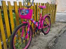 Velosiped