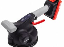 Makute kafel vibrator (batareyalı) 21V