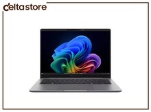 ASUS ExpertBook P3 PM3606CKA-PL0325 90NX0981-M00BC0