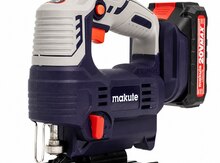 Makute lobzik (batareyalı) 20V