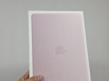 Apple MacBook Neo 13 (A18 Pro) MHFJ4RU/A