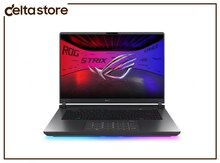 ASUS ROG Strix G16 G615JPR-RV098 90NR0L91-M00470