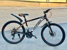 Velosiped Optima 26