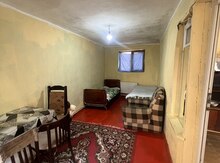 Həyət evi kirayə verilir, Nərimanov r.
