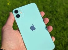 Apple iPhone 11 Green 128GB/4GB