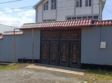 Villa kirayə verilir, İsmayıllı r.