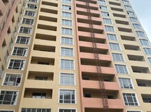 2-otaqlı yeni tikili, 7-ci mkr., 74 m²