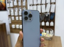 Apple iPhone 13 Pro Sierra Blue 512GB/6GB
