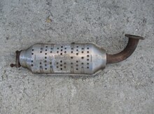 Katalizator 