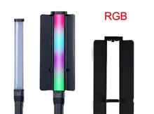 ZSYB 40W
