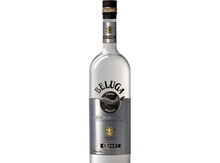 Beluga Expert içkisi