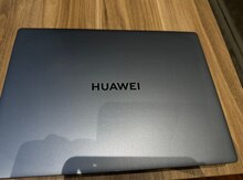 Noutbuk Huawei