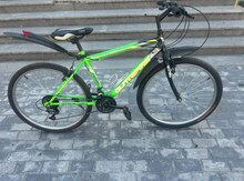 Velosiped