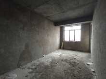 1-otaqlı yeni tikili, Xırdalan ş., 28.7 m²