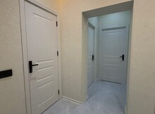 2-otaqlı yeni tikili, Xırdalan ş., 56 m²