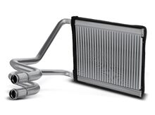 Opel Insignia 2008-2017 soba radiatoru