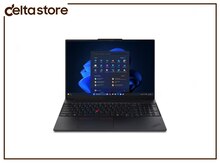 LENOVO ThinkPad E16 Gen 3 22AY005JFW