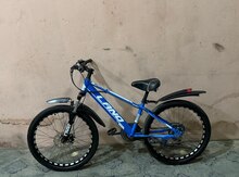 Velosiped