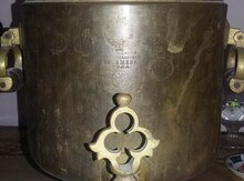 Samovar