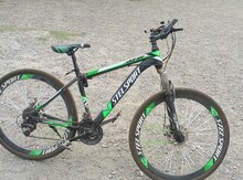 Velosiped