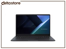 ASUS ExpertBook BM1 BM1503CDA-S71892 90NX0821-M022F0
