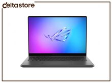 Asus ROG Zephyrus G14 GA403WP-QS034 90NR0LW1-M00220