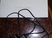 Modem TP-Link