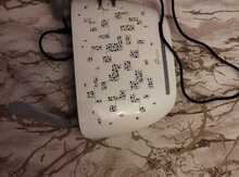 Modem