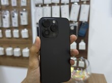 Apple iPhone 14 Pro Space Black 128GB/6GB