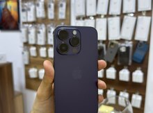 Apple iPhone 14 Pro Deep Purple 256GB/6GB