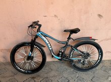 Velosiped
