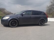 Sürücü işi axtarıram