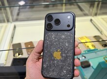 Apple iPhone 17 Pro Deep Blue 256GB/12GB