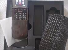 Nokia 8800 Black