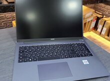 Huawei D16 SSD 512GB, RAM 16GB