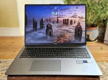 Huawei MateBook D16 i5/16GB RAM 512 