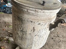 Samovar