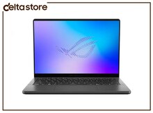 ASUS ROG Zephyrus G14 OLED GU405AR-SY068 90NR0P94-M00370