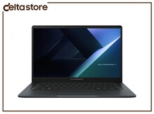 ASUS ExpertBook BM1 BM1403CDA-S61965 90NX0831-M02680