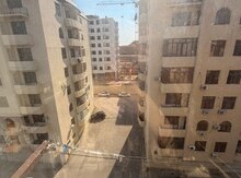 1-otaqlı yeni tikili kirayə verilir, Masazır qəs., 50 m²