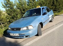 Daewoo Nexia, 2006 il
