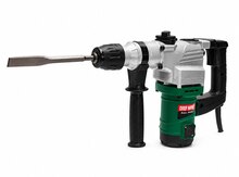 Karpat perforator 1580Wt