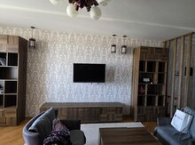 Qonaq otağı mebeli