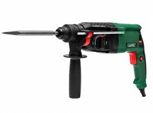 Karpat perforator (elektrikli) 2-26 1050Wt
