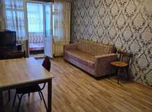 2-otaqlı mənzil, Neftçilər m., 36 m²