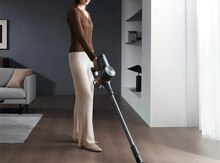 Tozsoran Xiaomi Vacuum Cleaner G20 Max