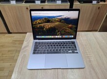 Apple Macbook M1 Air 8GB 256GB SSD
