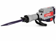 Elektrikli perforator Makute TŞK 2200Wt