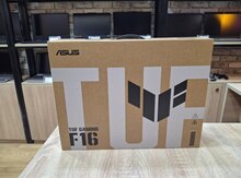 Asus Tuf Gaming F16 i7 14650HX Rtx5070 8GB