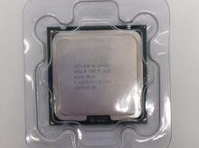 Intel Core 2 Quad Q9400